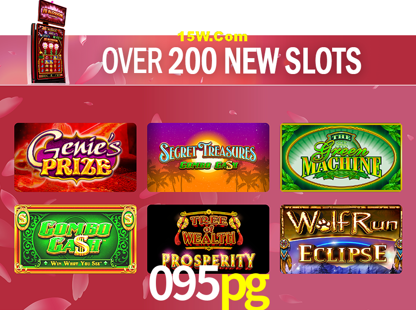 Experiência VIP 095pg