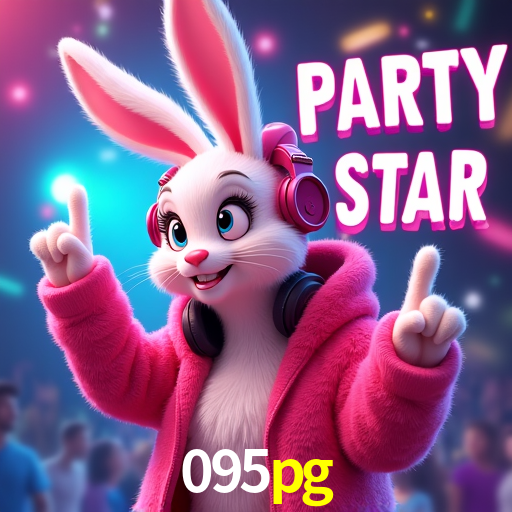 A Emoção da Loteria na 095pg: Uma Chance de Mudança de Vida