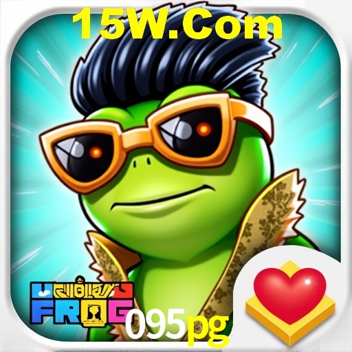 A Revolução dos Jogos Mobile: Diversão na Palma da Mão