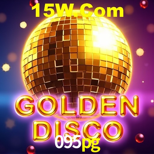 Desvendando o Mundo dos Jogos Virtuais na 095pg