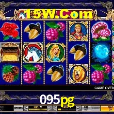 Experiência VIP 095pg