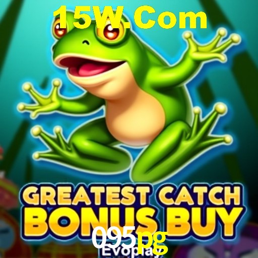 Descubra a Essência do 095pg: Nossa História e Compromissos