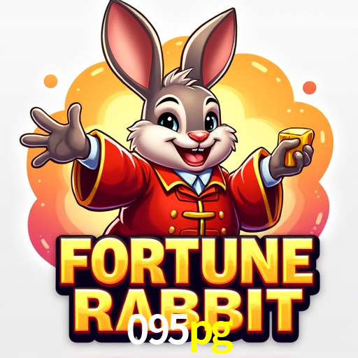 A Revolução dos Aplicativos de Jogos no 095pg