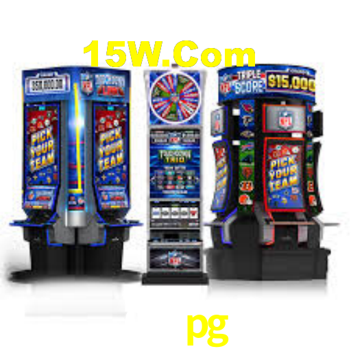 095pg - Cassino Online Impressionante - 095pg.vip