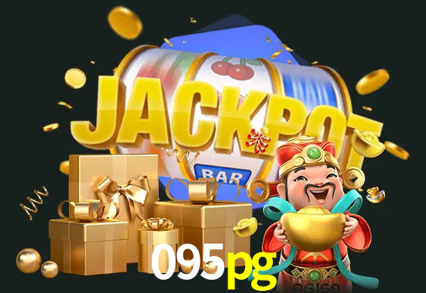 095pg bet