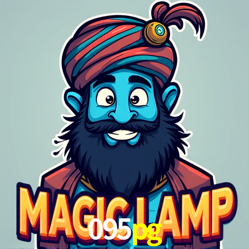 Descubra a Magia dos Jogos de Arcade no 095pg