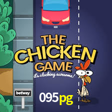 Crash Games Strategies 095pg