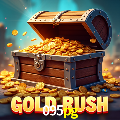 Live Casino 095pg