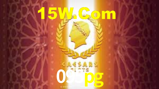 095pg bet