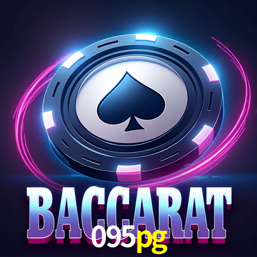 Basketball Betting 095pg
