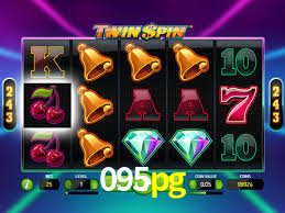 095pg.vip