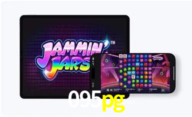 Game Providers 095pg