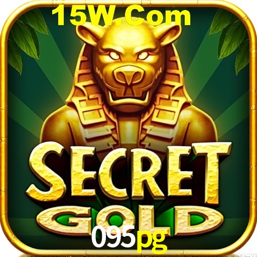 Slot Games 095pg