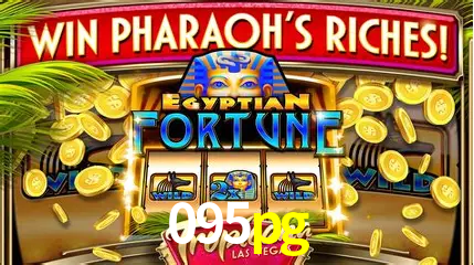 Account Benefits 095pg