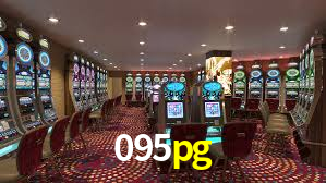 095pg App Interface