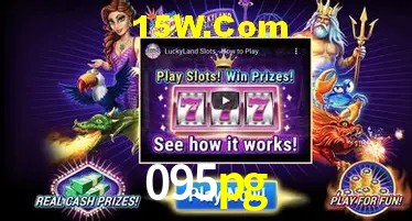 Secure Login 095pg