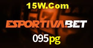 VIP Casino 095pg