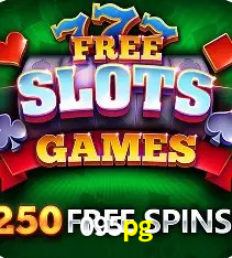 Live Casino 095pg