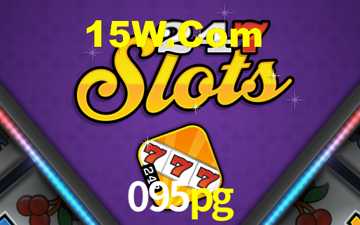 Exclusive Games 095pg