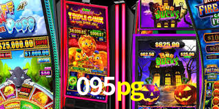 095pg