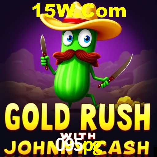 Crash Games Statistics 095pg