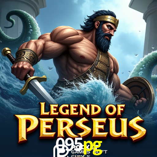 Descubra a Magia dos Jogos de Arcade no 095pg