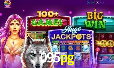 Exclusive Offers 095pg
