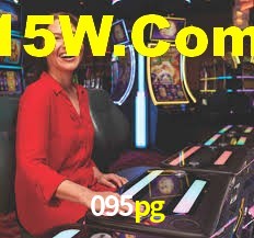 095pg
