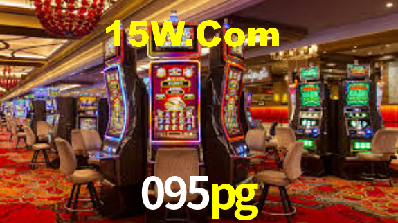 Instant EasyPaisa 095pg