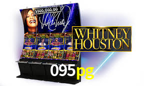 Exclusive Games 095pg