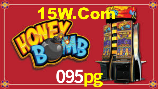 095pg