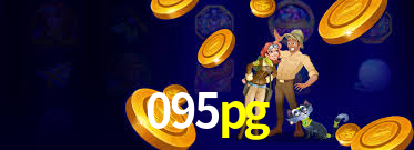 095pg.vip