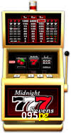 Football Betting 095pg