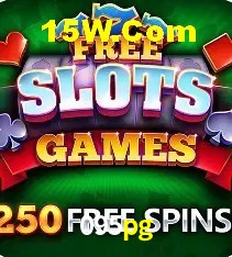 Slot Games 095pg