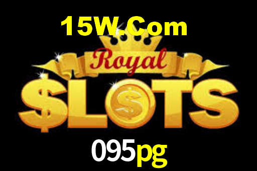 095pg.vip