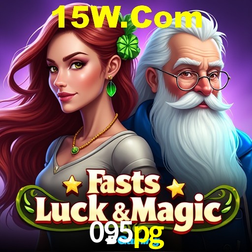 Explorando a Categoria de Eventos em Apostas na 095pg