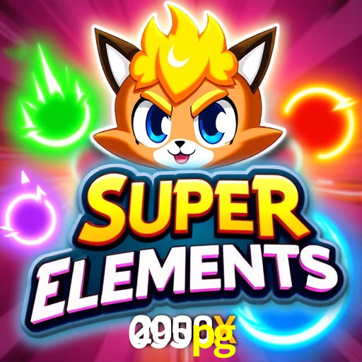 APP oficial da 095pg para mobile