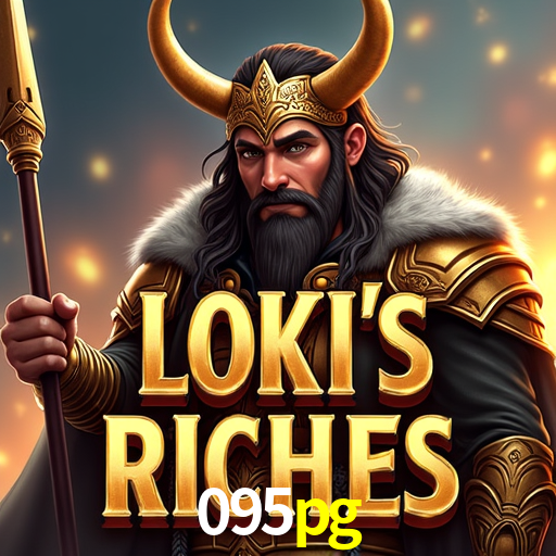 A Experiência Imersiva dos Cassinos Ao Vivo no 095pg