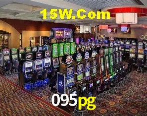 Promoção Relâmpago 095pg