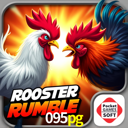 Descubra a Essência do 095pg: Nossa História e Compromissos