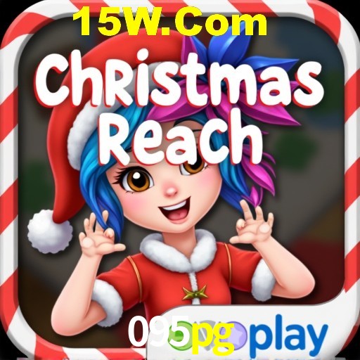 Platform Technology 095pg