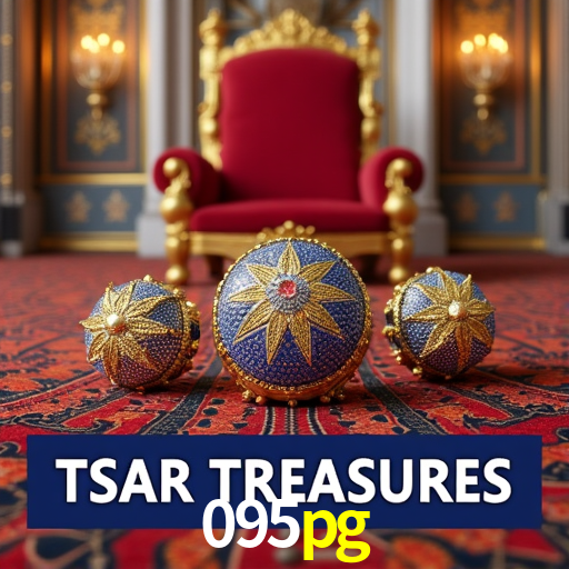 Desvendando o Mundo dos Jogos Virtuais na 095pg