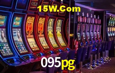 Bônus Diários 095pg