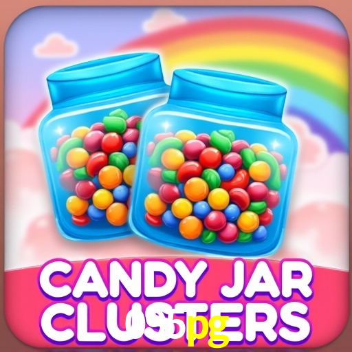 A Experiência Imersiva dos Cassinos Ao Vivo no 095pg