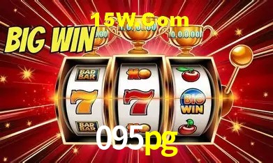 Estatísticas Esportivas 095pg