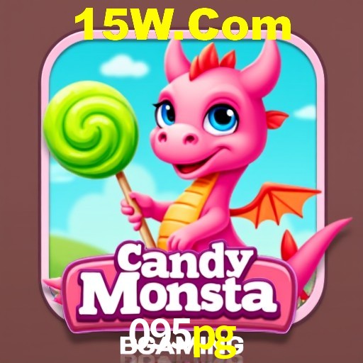 Apostas Esportivas na 095pg: Um Guia Completo