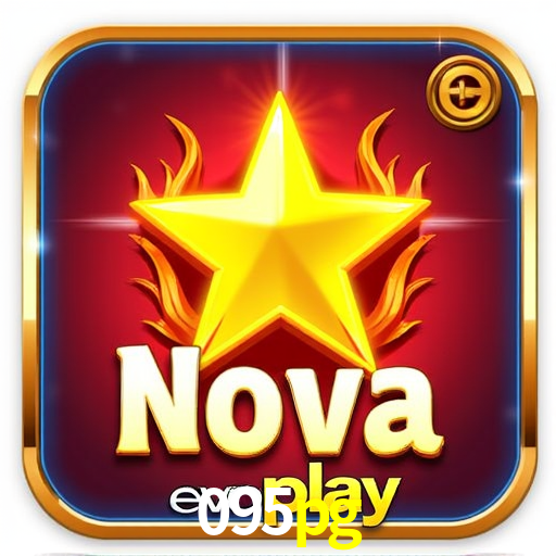 Apostas Esportivas na 095pg: Um Guia Completo