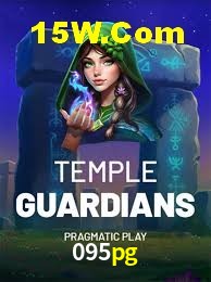 Football Betting 095pg