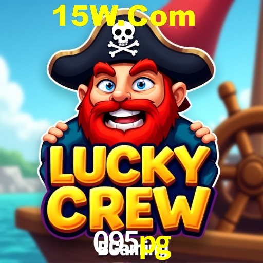 Weekend Specials 095pg