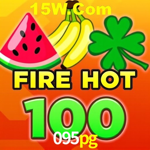 Game Providers 095pg